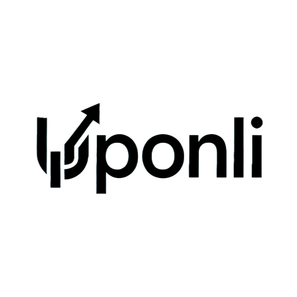 Uponli Logo