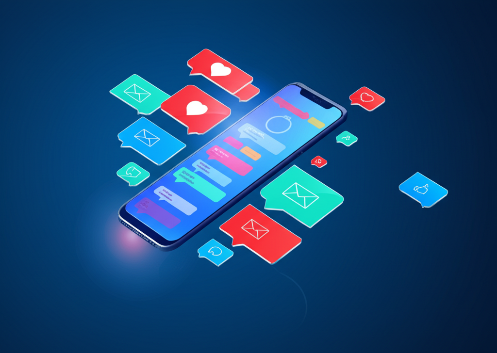 Intelligent Price Alerts