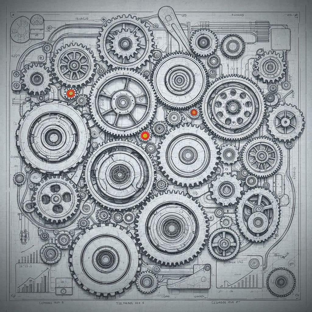 Smart Portfolio Optimization