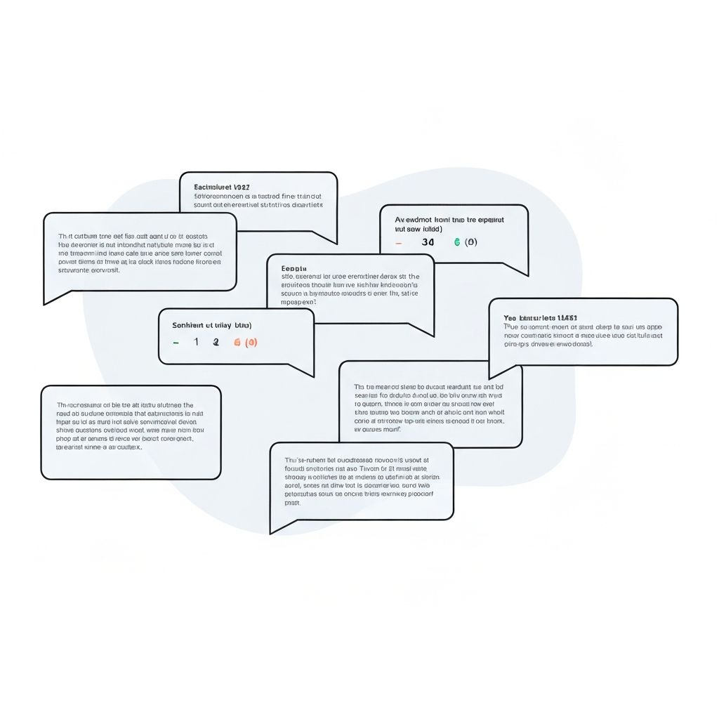 Real-Time Sentiment Analysis
